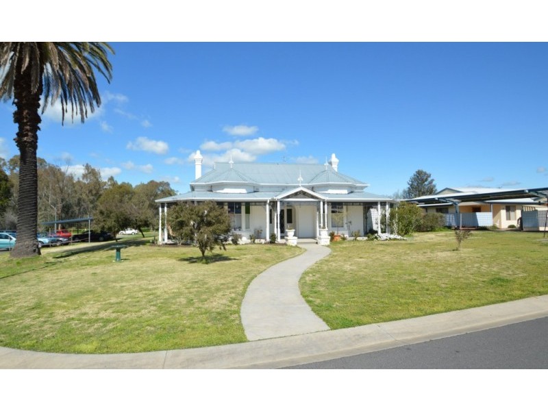 10 Harrison Street, Wangaratta VIC 3677