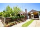 18 Dodsworth Street, Wangaratta VIC 3677