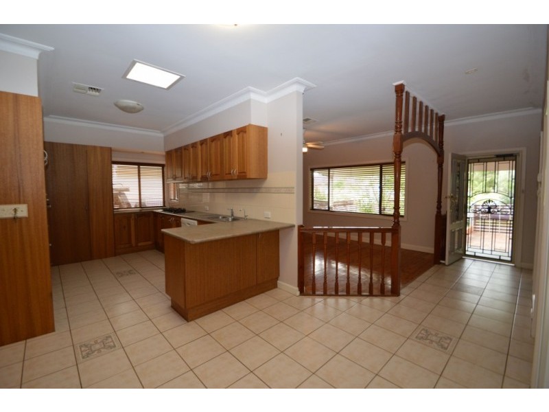 18 Dodsworth Street, Wangaratta VIC 3677
