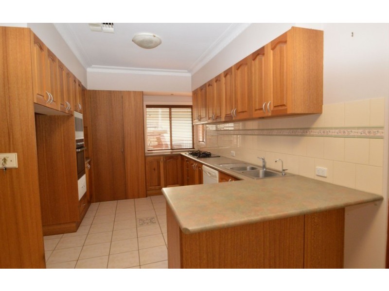 18 Dodsworth Street, Wangaratta VIC 3677
