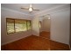 18 Dodsworth Street, Wangaratta VIC 3677