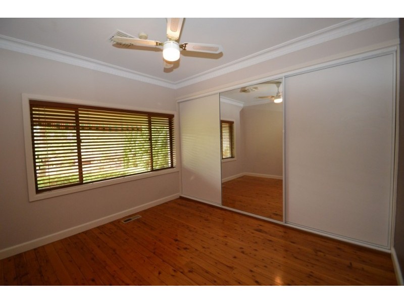 18 Dodsworth Street, Wangaratta VIC 3677