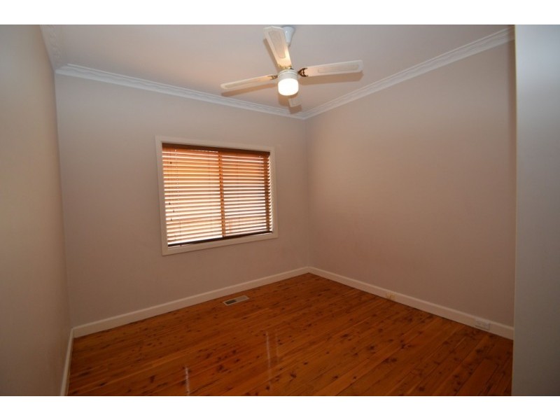 18 Dodsworth Street, Wangaratta VIC 3677