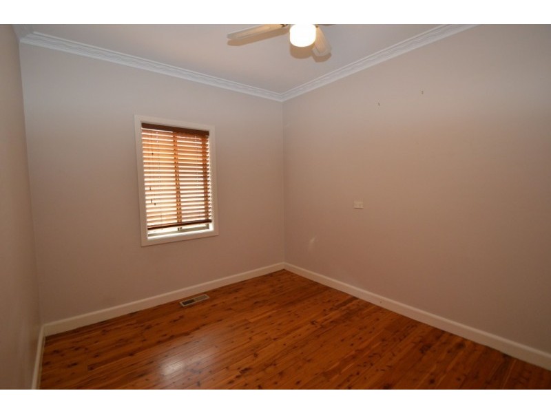 18 Dodsworth Street, Wangaratta VIC 3677