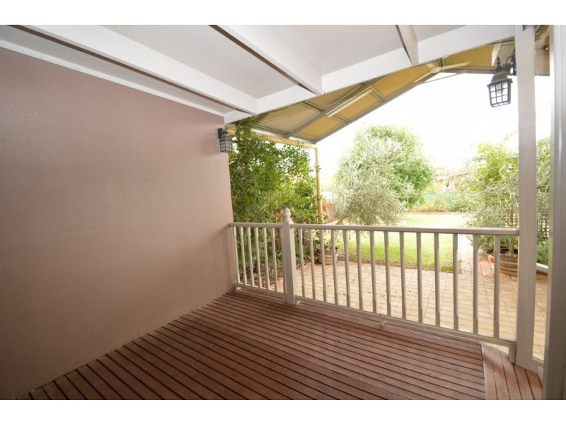 18 Dodsworth Street, Wangaratta VIC 3677