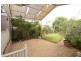 18 Dodsworth Street, Wangaratta VIC 3677