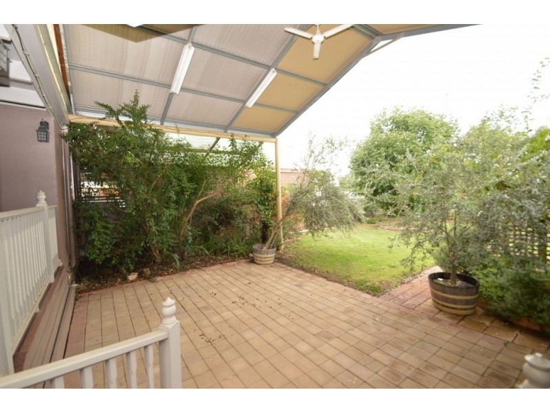 18 Dodsworth Street, Wangaratta VIC 3677