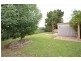 18 Dodsworth Street, Wangaratta VIC 3677