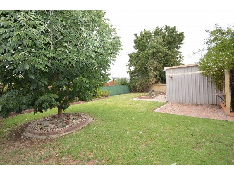18 Dodsworth Street, Wangaratta VIC 3677