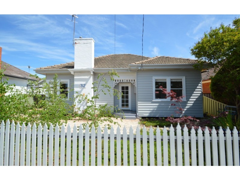 32 Wills Street, Wangaratta VIC 3677