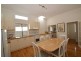 32 Wills Street, Wangaratta VIC 3677