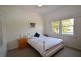 32 Wills Street, Wangaratta VIC 3677