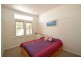 32 Wills Street, Wangaratta VIC 3677