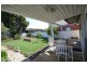 32 Wills Street, Wangaratta VIC 3677