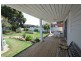 32 Wills Street, Wangaratta VIC 3677