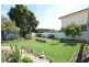 32 Wills Street, Wangaratta VIC 3677
