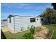 32 Wills Street, Wangaratta VIC 3677