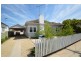 32 Wills Street, Wangaratta VIC 3677