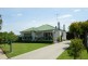 12 Tilson Grove, Wangaratta VIC 3677