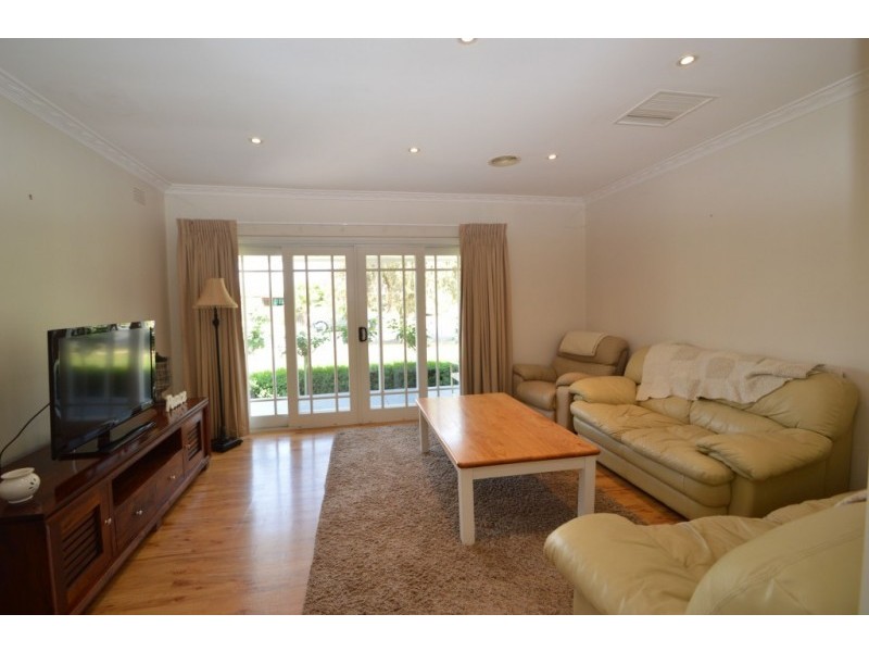 12 Tilson Grove, Wangaratta VIC 3677