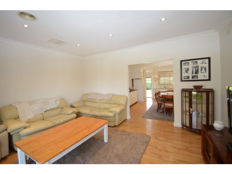 12 Tilson Grove, Wangaratta VIC 3677