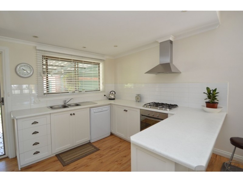 12 Tilson Grove, Wangaratta VIC 3677