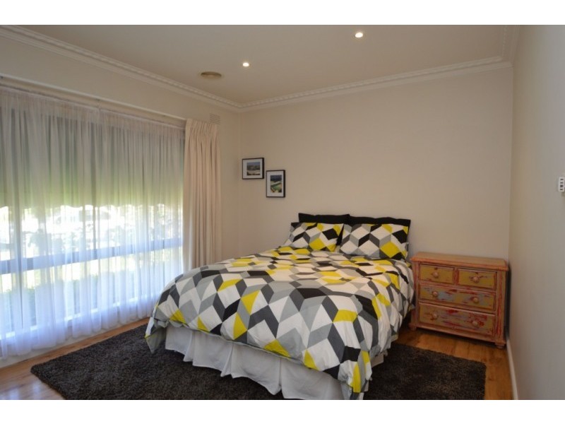 12 Tilson Grove, Wangaratta VIC 3677