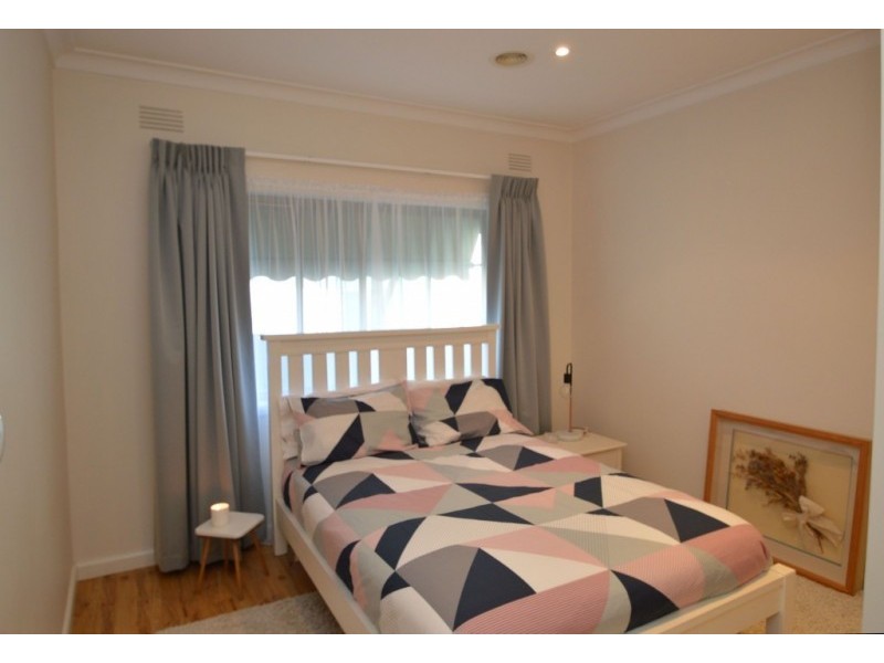 12 Tilson Grove, Wangaratta VIC 3677