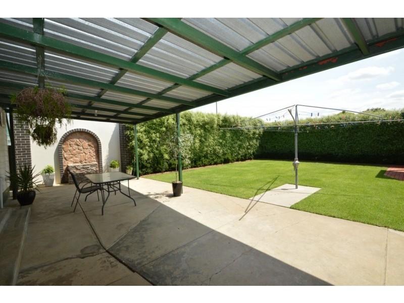 12 Tilson Grove, Wangaratta VIC 3677