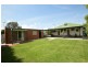 12 Tilson Grove, Wangaratta VIC 3677