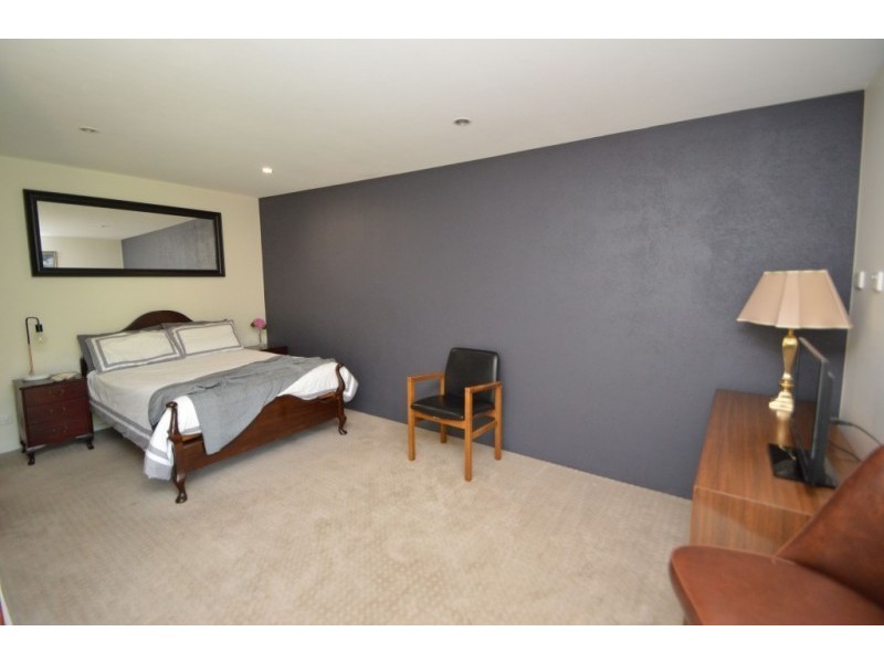 12 Tilson Grove, Wangaratta VIC 3677