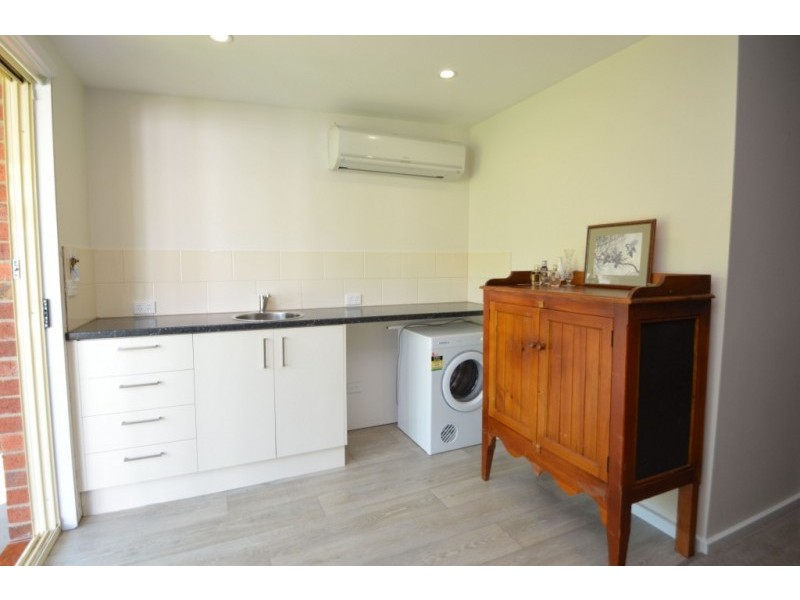 12 Tilson Grove, Wangaratta VIC 3677