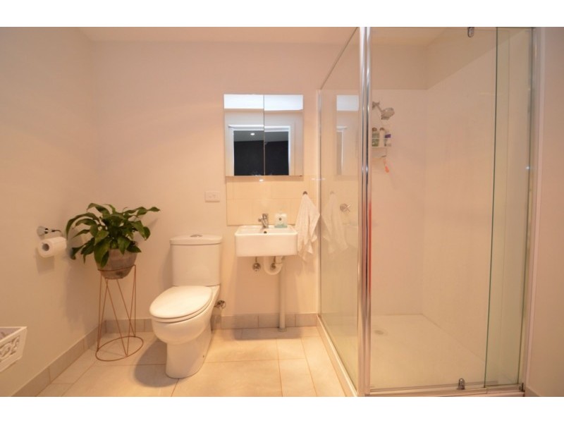 12 Tilson Grove, Wangaratta VIC 3677