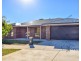 71 Thomas Wedge Drive, Wangaratta VIC 3677