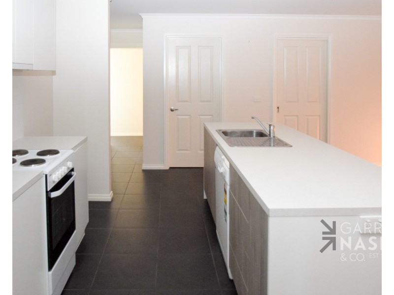 71 Thomas Wedge Drive, Wangaratta VIC 3677