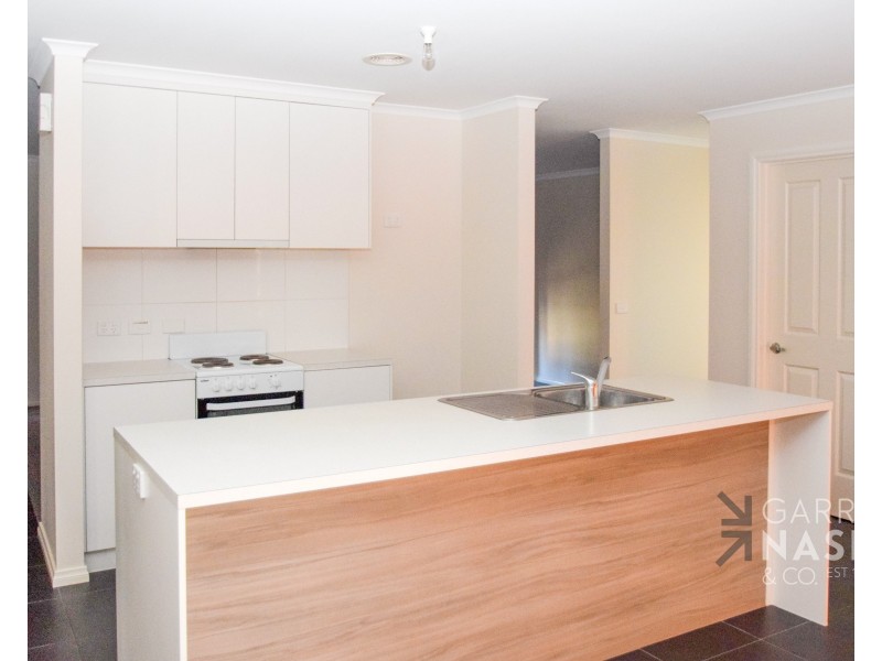 71 Thomas Wedge Drive, Wangaratta VIC 3677