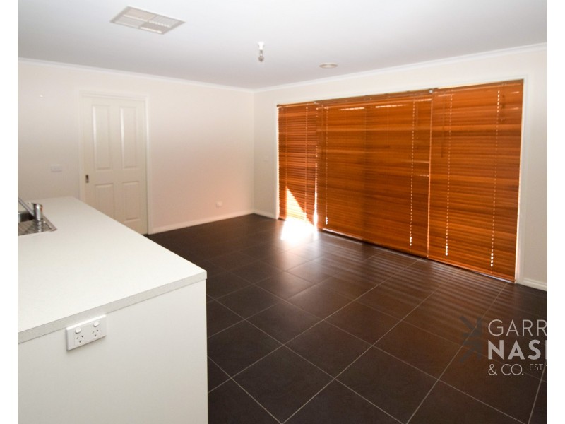 71 Thomas Wedge Drive, Wangaratta VIC 3677