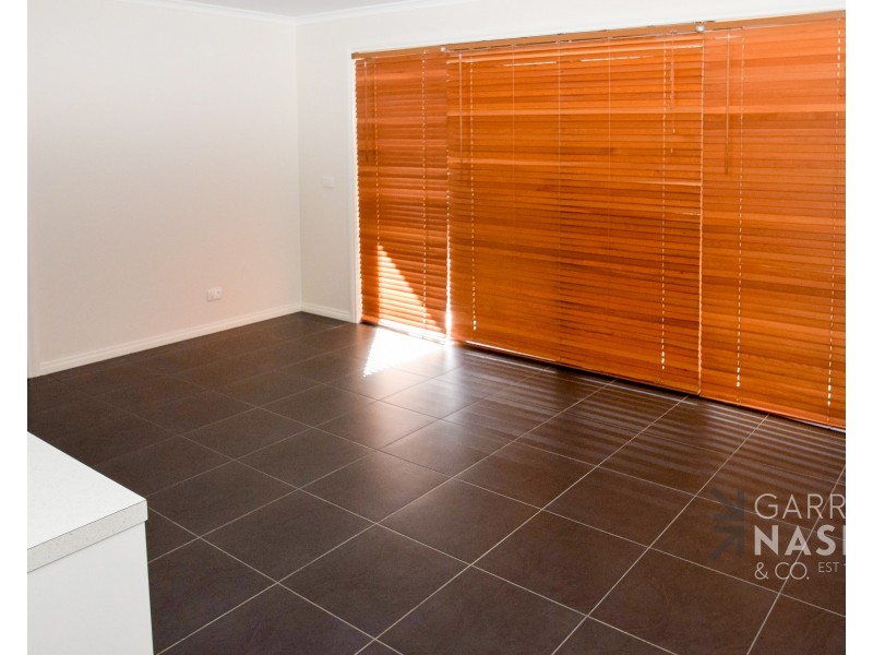 71 Thomas Wedge Drive, Wangaratta VIC 3677