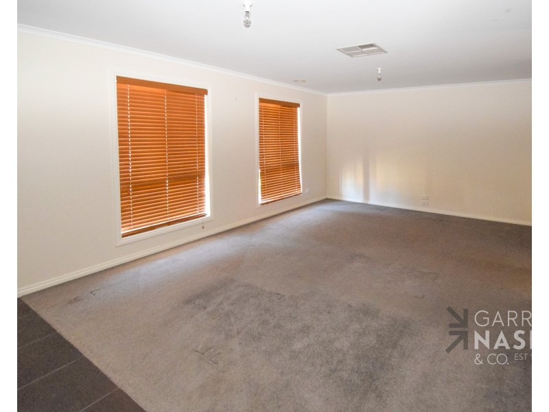 71 Thomas Wedge Drive, Wangaratta VIC 3677