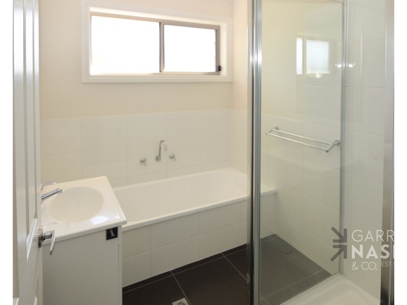 71 Thomas Wedge Drive, Wangaratta VIC 3677