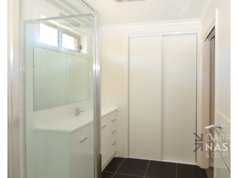 71 Thomas Wedge Drive, Wangaratta VIC 3677