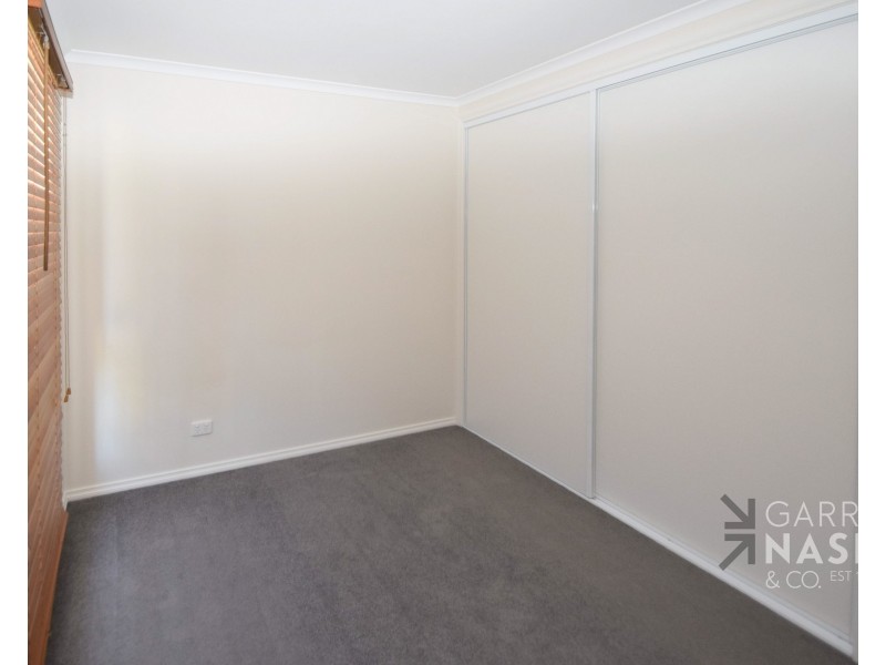 71 Thomas Wedge Drive, Wangaratta VIC 3677