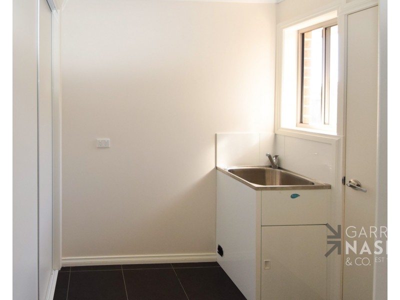 71 Thomas Wedge Drive, Wangaratta VIC 3677