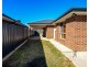 71 Thomas Wedge Drive, Wangaratta VIC 3677