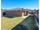 71 Thomas Wedge Drive, Wangaratta VIC 3677