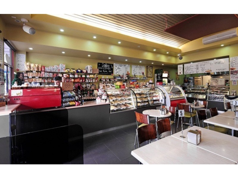 45 Murphy Street, Wangaratta VIC 3677