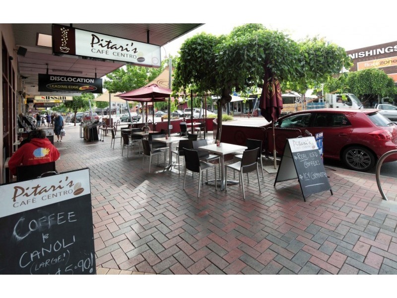 45 Murphy Street, Wangaratta VIC 3677