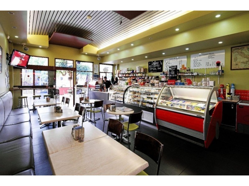 45 Murphy Street, Wangaratta VIC 3677