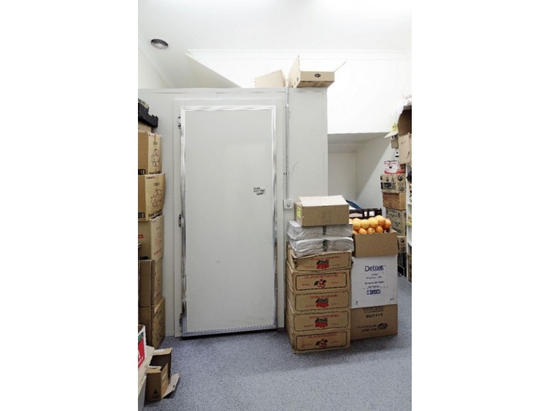 45 Murphy Street, Wangaratta VIC 3677