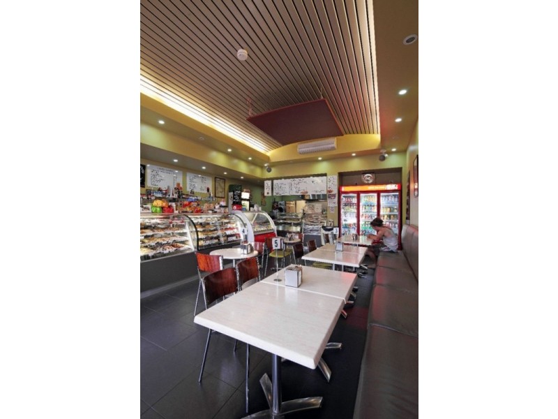 45 Murphy Street, Wangaratta VIC 3677